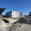 8.8.2017 - Rekonstrukce autobusového nádraží v Orlové